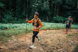 BIB: 
                            <button type="button" onclick="openModal(26131685)" class="btn btn-primary btn-sm float-right btn-popup" data-toggle="modal" data-target=".modal-high-quality">
                        <i class="fas fa-shopping-cart"></i> Add to Cart
                    </button>
                                            <button type="button" onclick="isThisMe(26131685, true)" class="btn btn-success btn-sm float-right btn-popup btn-isme hidden" data-toggle="tooltip" data-placement="bottom" title="นี่คือรูปของคุณใช่ไหม คลิกที่นี่เพื่อเอาเข้าอัลบั้ม">
                        <i class="fas fa-plus"></i> Add to album
                    </button>
                    <button type="button" onclick="isThisMe(26131685, false)" class="btn btn-warning btn-sm float-right btn-popup btn-isnotme hidden">
                        <i class="fas fa-ban"></i> Remove from album
                    </button>